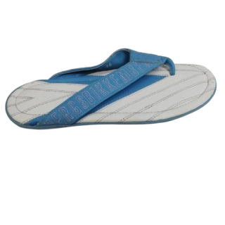 Sandalen Dirk Bikkembergs Rosen