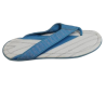 Sandalias Dirk Bikkembergs Rosas