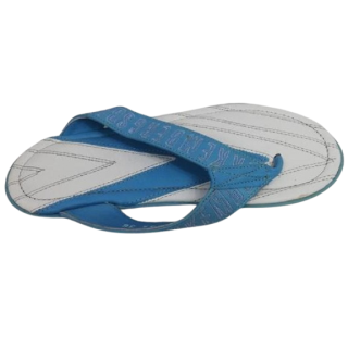 Sandalen Dirk Bikkembergs Rosen