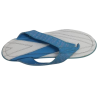 Sandalen Dirk Bikkembergs Rosen