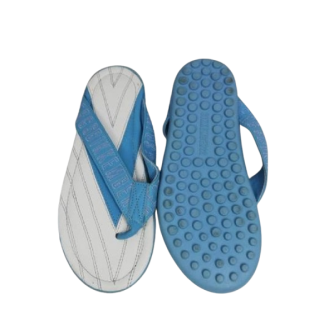 Sandalen Dirk Bikkembergs Rosen