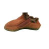 Mocassins do proto do vintage lm225