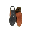 Vintage LM225 Proto Mocasines