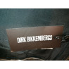Broek Dirk Bikkembergs Modello 3H1050490