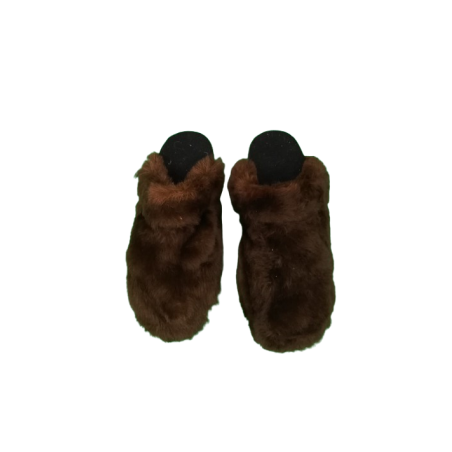 Prototyp-Clogs (LM219) Jahrgänge