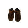 Prototyp-Clogs (LM219) Jahrgänge