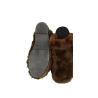Prototyp-Clogs (LM219) Jahrgänge