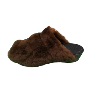 Prototyp-Clogs (LM219) Jahrgänge