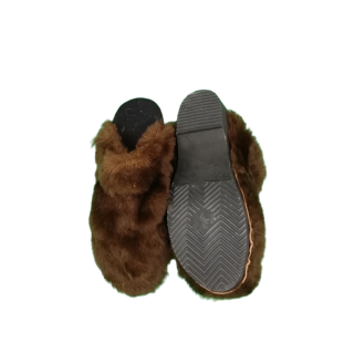 Prototyp-Clogs (LM219) Jahrgänge