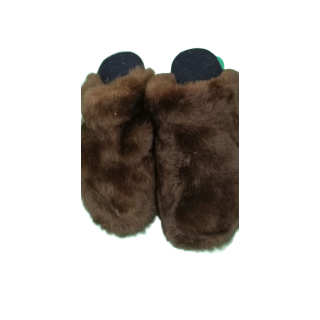 Prototyp-Clogs (LM219) Jahrgänge