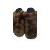 Prototyp-Clogs (LM219) Jahrgänge