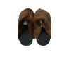 Prototyp-Clogs (LM219) Jahrgänge