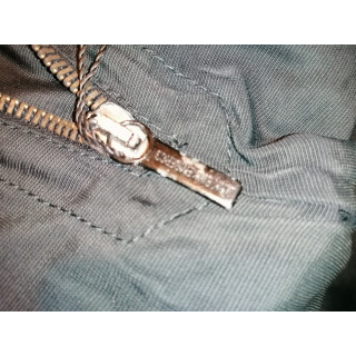 Hosen Dirk Bikkembergs Modello 3H1050490