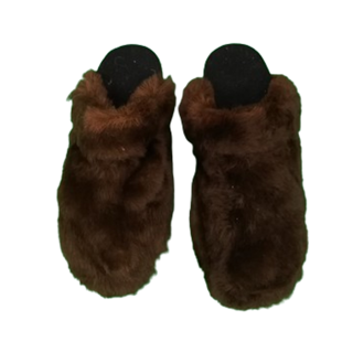 Prototyp-Clogs (LM219) Jahrgänge