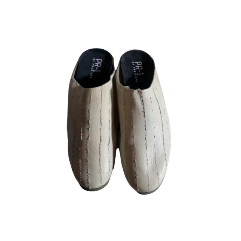 Mulas Premiata PR1 Modelo Vintage PR2311D