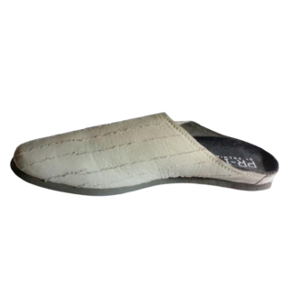 Muli Premiata PR1 Vintage Model PR2311D