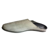 Mulas Premiata PR1 Vintage Modelo PR2311D