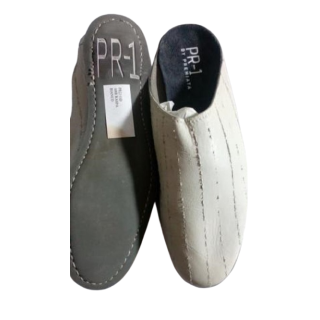 Mulas Premiata PR1 Modelo Vintage PR2311D