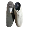 Maultiere Premiata PR1 Vintage-Modell PR2311D