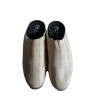 Maultiere Premiata PR1 Vintage-Modell PR2311D