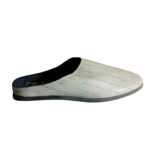 Mulas Premiata PR1 Vintage Modelo PR2311D
