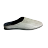 Muli Premiata PR1 Vintage Model PR2311D