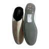Muli Premiata PR1 Vintage Model PR2311D