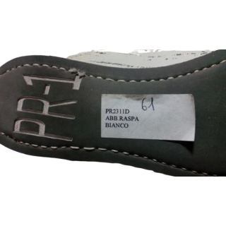 Muli Premiata PR1 Vintage Model PR2311D