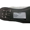 Maultiere Premiata PR1 Vintage-Modell PR2311D