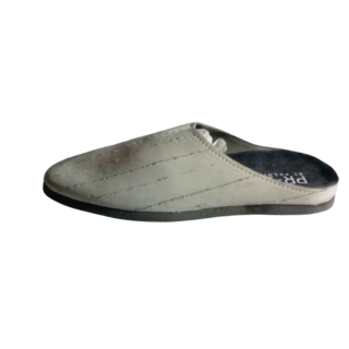 Maultiere Premiata PR1 Vintage-Modell PR2311D