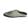 Mulas Premiata PR1 Vintage Modelo PR2311D