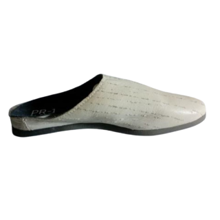 Mulas Premiata PR1 Modelo Vintage PR2311D