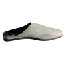 Muli Premiata PR1 Vintage Model PR2311D