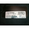 Pantaloni Dirk Bikkembergs Modello 3H1050490
