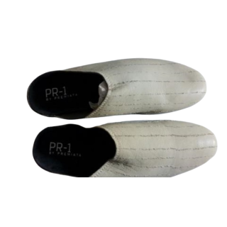 Mulas Premiata PR1 Vintage Modelo PR2311D