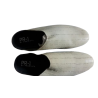 Mulas Premiata PR1 Vintage Modelo PR2311D