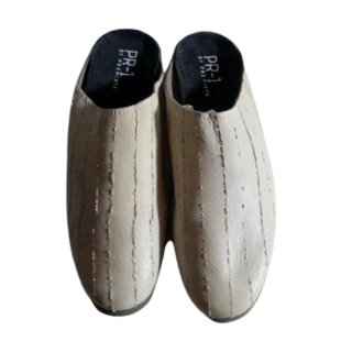 Mulas Premiata PR1 Modelo Vintage PR2311D