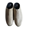 Muildieren Premiata PR1 Vintage Model PR2311D