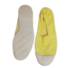 Tênis Canvas Bensimon