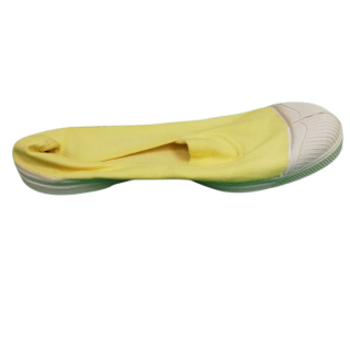Tennis Bensimon Canvas