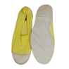 Tennis Canvas Bensimon