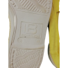 Tênis Canvas Bensimon