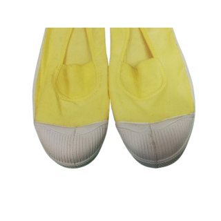 Tênis Canvas Bensimon