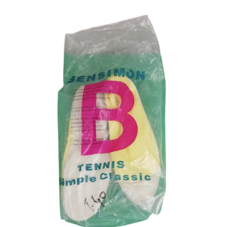 Tênis Canvas Bensimon