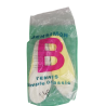 Tennis Canvas Bensimon