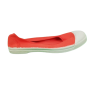 Tennis Canvas Bensimon