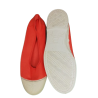 Tennis Bensimon Canvas