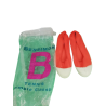 Tennis Canvas Bensimon