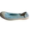 Tennis Canvas Bensimon