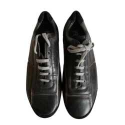 Zapatos Premiata PR1 Modelo PR2402